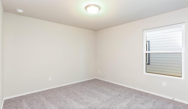 2936 Kimberwick Drive, Anna, TX 75409, 3 Bedrooms Bedrooms, ,2 BathroomsBathrooms,Residential,For Sale,2936 Kimberwick Drive,20619360