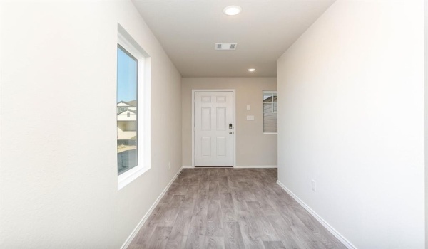 2936 Kimberwick Drive, Anna, TX 75409, 3 Bedrooms Bedrooms, ,2 BathroomsBathrooms,Residential,For Sale,2936 Kimberwick Drive,20619360