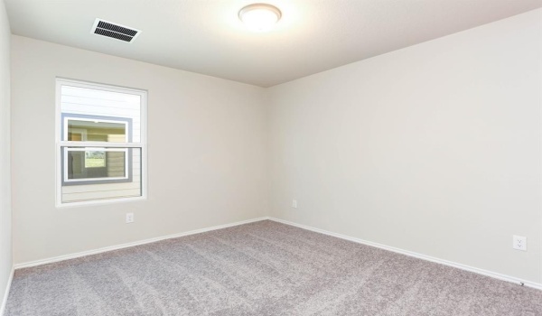 2936 Kimberwick Drive, Anna, TX 75409, 3 Bedrooms Bedrooms, ,2 BathroomsBathrooms,Residential,For Sale,2936 Kimberwick Drive,20619360