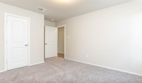 2936 Kimberwick Drive, Anna, TX 75409, 3 Bedrooms Bedrooms, ,2 BathroomsBathrooms,Residential,For Sale,2936 Kimberwick Drive,20619360