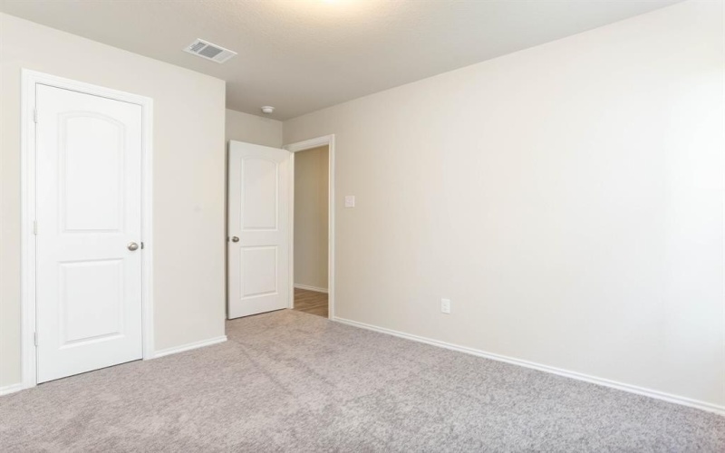 2936 Kimberwick Drive, Anna, TX 75409, 3 Bedrooms Bedrooms, ,2 BathroomsBathrooms,Residential,For Sale,2936 Kimberwick Drive,20619360