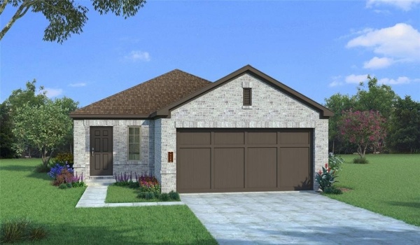 2936 Kimberwick Drive, Anna, TX 75409, 3 Bedrooms Bedrooms, ,2 BathroomsBathrooms,Residential,For Sale,2936 Kimberwick Drive,20619360