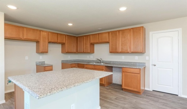 2936 Kimberwick Drive, Anna, TX 75409, 3 Bedrooms Bedrooms, ,2 BathroomsBathrooms,Residential,For Sale,2936 Kimberwick Drive,20619360