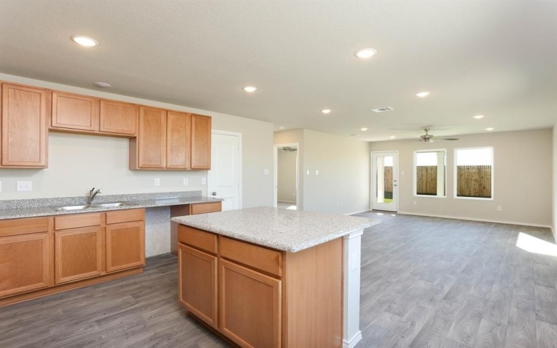 2936 Kimberwick Drive, Anna, TX 75409, 3 Bedrooms Bedrooms, ,2 BathroomsBathrooms,Residential,For Sale,2936 Kimberwick Drive,20619360