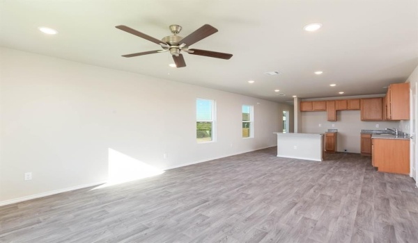 2936 Kimberwick Drive, Anna, TX 75409, 3 Bedrooms Bedrooms, ,2 BathroomsBathrooms,Residential,For Sale,2936 Kimberwick Drive,20619360