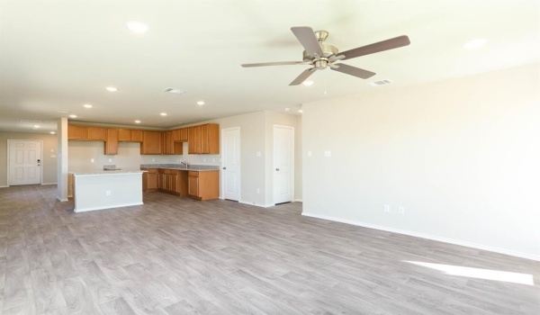 2936 Kimberwick Drive, Anna, TX 75409, 3 Bedrooms Bedrooms, ,2 BathroomsBathrooms,Residential,For Sale,2936 Kimberwick Drive,20619360