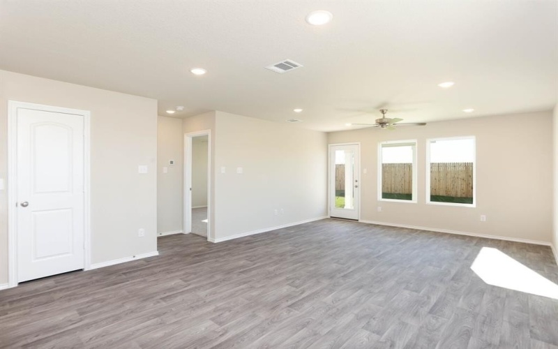 2936 Kimberwick Drive, Anna, TX 75409, 3 Bedrooms Bedrooms, ,2 BathroomsBathrooms,Residential,For Sale,2936 Kimberwick Drive,20619360