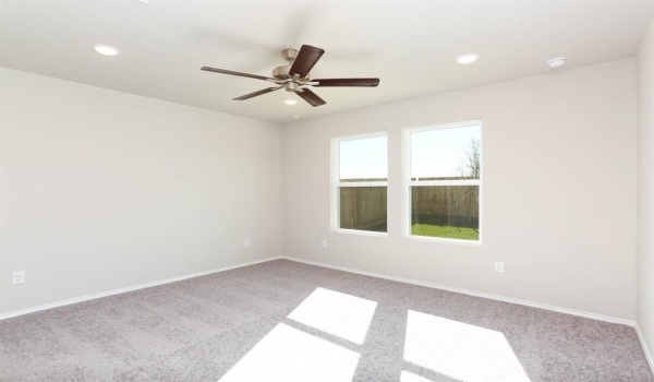 2936 Kimberwick Drive, Anna, TX 75409, 3 Bedrooms Bedrooms, ,2 BathroomsBathrooms,Residential,For Sale,2936 Kimberwick Drive,20619360