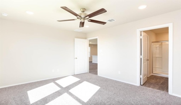 2936 Kimberwick Drive, Anna, TX 75409, 3 Bedrooms Bedrooms, ,2 BathroomsBathrooms,Residential,For Sale,2936 Kimberwick Drive,20619360