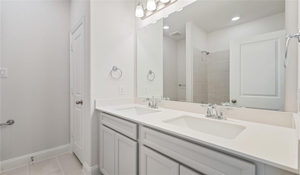 2912 Spring Valley Way, Anna, TX 75409, 4 Bedrooms Bedrooms, ,3 BathroomsBathrooms,Residential,For Sale,2912 Spring Valley Way,20659037