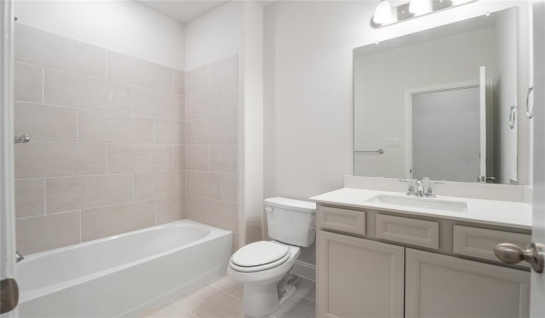 2912 Spring Valley Way, Anna, TX 75409, 4 Bedrooms Bedrooms, ,3 BathroomsBathrooms,Residential,For Sale,2912 Spring Valley Way,20659037