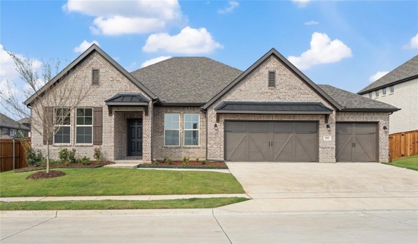 2912 Spring Valley Way, Anna, TX 75409, 4 Bedrooms Bedrooms, ,3 BathroomsBathrooms,Residential,For Sale,2912 Spring Valley Way,20659037