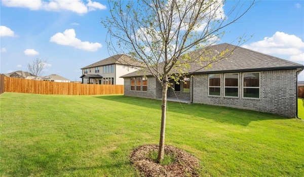 2912 Spring Valley Way, Anna, TX 75409, 4 Bedrooms Bedrooms, ,3 BathroomsBathrooms,Residential,For Sale,2912 Spring Valley Way,20659037