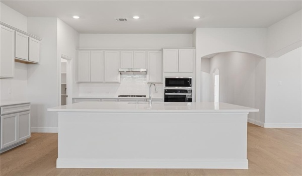 2912 Spring Valley Way, Anna, TX 75409, 4 Bedrooms Bedrooms, ,3 BathroomsBathrooms,Residential,For Sale,2912 Spring Valley Way,20659037