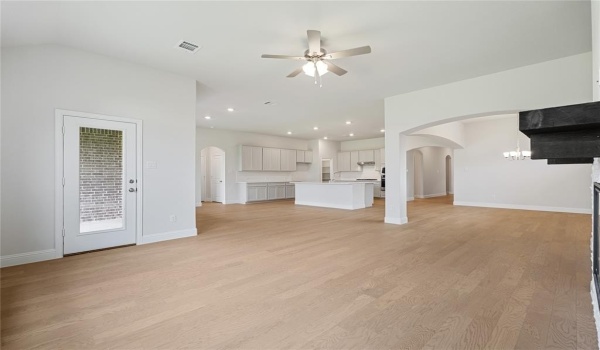 2912 Spring Valley Way, Anna, TX 75409, 4 Bedrooms Bedrooms, ,3 BathroomsBathrooms,Residential,For Sale,2912 Spring Valley Way,20659037