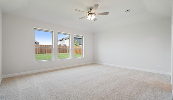 2912 Spring Valley Way, Anna, TX 75409, 4 Bedrooms Bedrooms, ,3 BathroomsBathrooms,Residential,For Sale,2912 Spring Valley Way,20659037