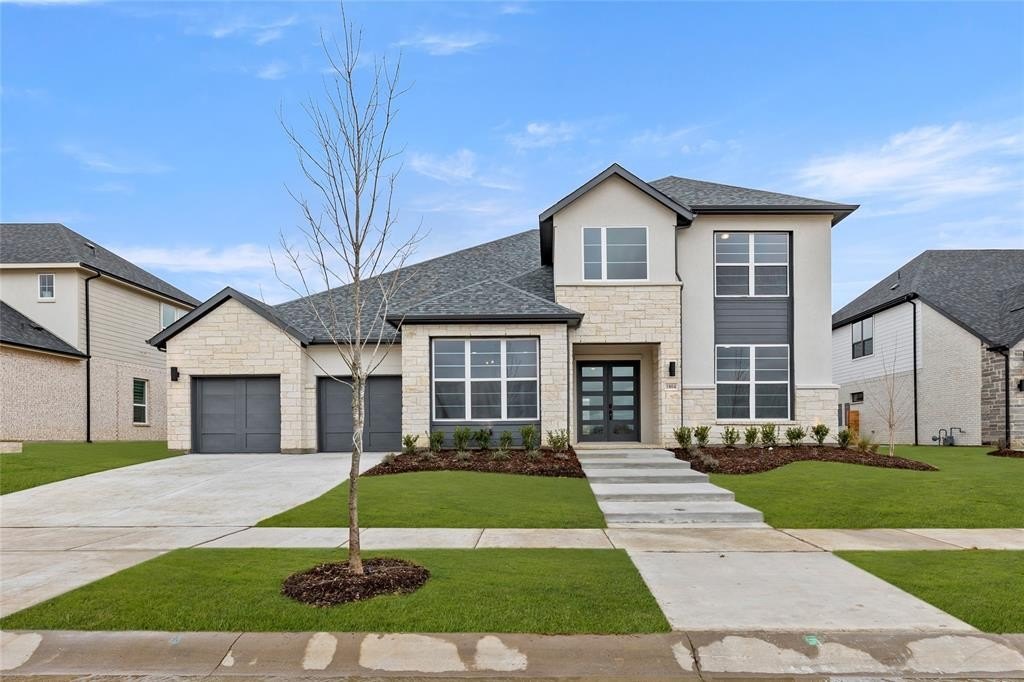 1804 Breezy Brook Lane, Argyle, TX 76226, 4 Bedrooms Bedrooms, ,5 BathroomsBathrooms,Residential,For Sale,1804 Breezy Brook Lane,20659283