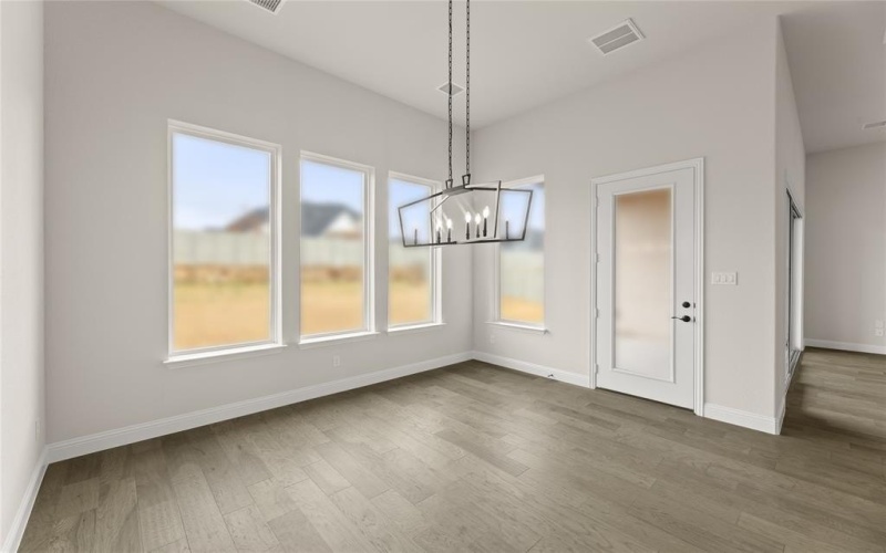 1804 Breezy Brook Lane, Argyle, TX 76226, 4 Bedrooms Bedrooms, ,5 BathroomsBathrooms,Residential,For Sale,1804 Breezy Brook Lane,20659283