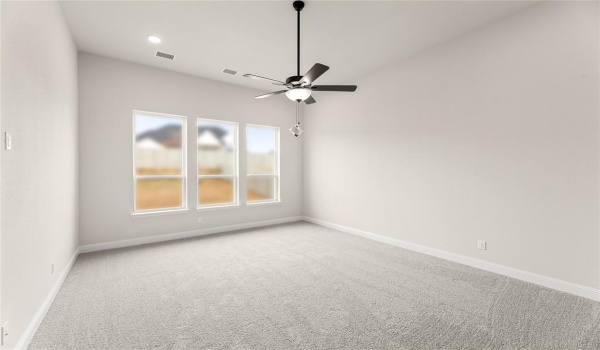 1804 Breezy Brook Lane, Argyle, TX 76226, 4 Bedrooms Bedrooms, ,5 BathroomsBathrooms,Residential,For Sale,1804 Breezy Brook Lane,20659283