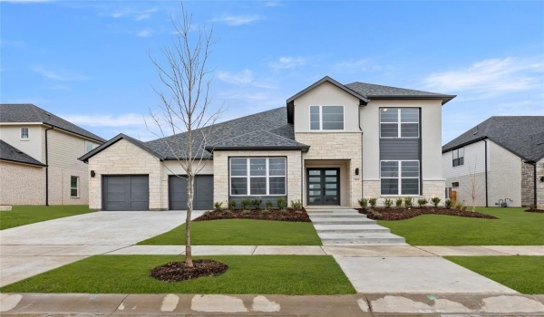 1804 Breezy Brook Lane, Argyle, TX 76226, 4 Bedrooms Bedrooms, ,5 BathroomsBathrooms,Residential,For Sale,1804 Breezy Brook Lane,20659283