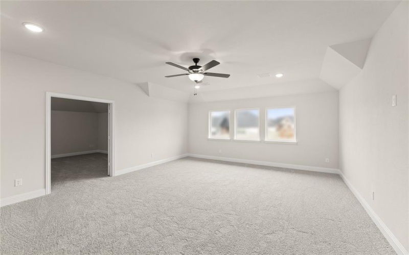 1804 Breezy Brook Lane, Argyle, TX 76226, 4 Bedrooms Bedrooms, ,5 BathroomsBathrooms,Residential,For Sale,1804 Breezy Brook Lane,20659283