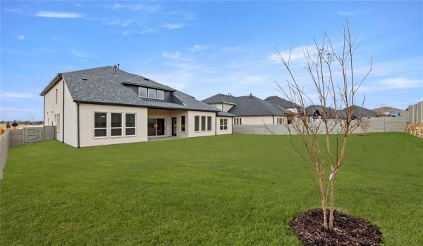 1804 Breezy Brook Lane, Argyle, TX 76226, 4 Bedrooms Bedrooms, ,5 BathroomsBathrooms,Residential,For Sale,1804 Breezy Brook Lane,20659283