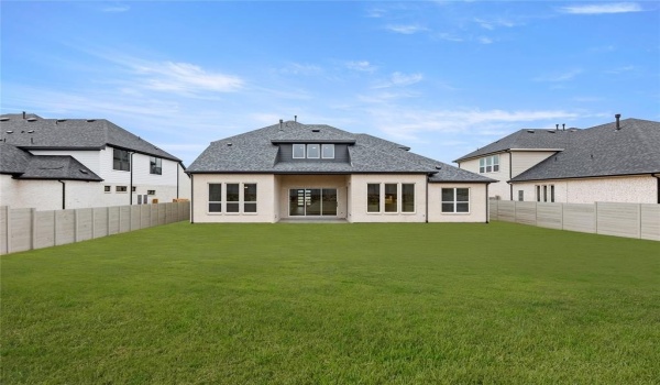 1804 Breezy Brook Lane, Argyle, TX 76226, 4 Bedrooms Bedrooms, ,5 BathroomsBathrooms,Residential,For Sale,1804 Breezy Brook Lane,20659283