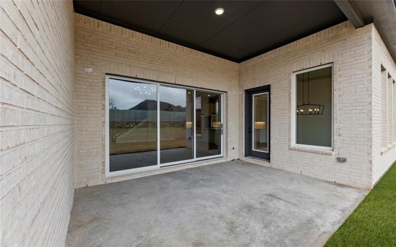 1804 Breezy Brook Lane, Argyle, TX 76226, 4 Bedrooms Bedrooms, ,5 BathroomsBathrooms,Residential,For Sale,1804 Breezy Brook Lane,20659283