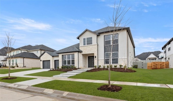 1804 Breezy Brook Lane, Argyle, TX 76226, 4 Bedrooms Bedrooms, ,5 BathroomsBathrooms,Residential,For Sale,1804 Breezy Brook Lane,20659283