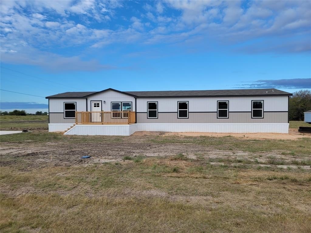 387 Duvall Street, Bonham, TX 75418, 4 Habitaciones Habitaciones , ,3 BañosBaños,Residential,En Venta,387 Duvall Street,20619649