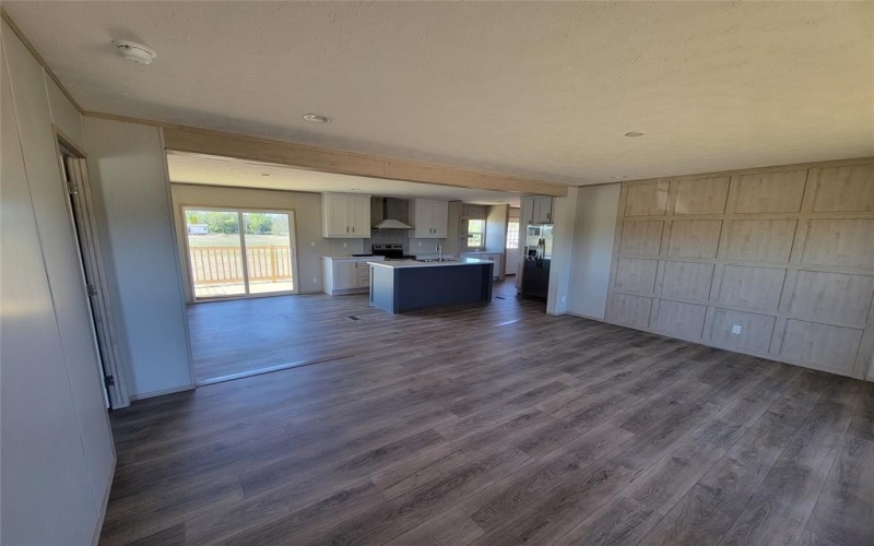 387 Duvall Street, Bonham, TX 75418, 4 Habitaciones Habitaciones , ,3 BañosBaños,Residential,En Venta,387 Duvall Street,20619649