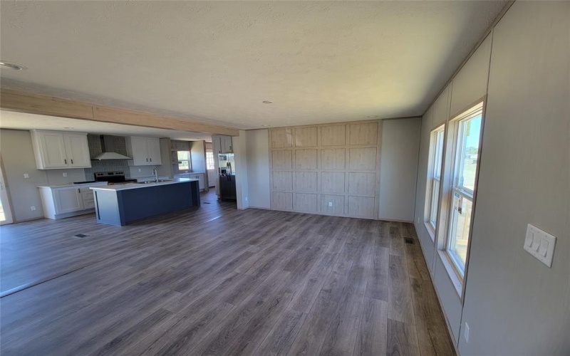 387 Duvall Street, Bonham, TX 75418, 4 Habitaciones Habitaciones , ,3 BañosBaños,Residential,En Venta,387 Duvall Street,20619649