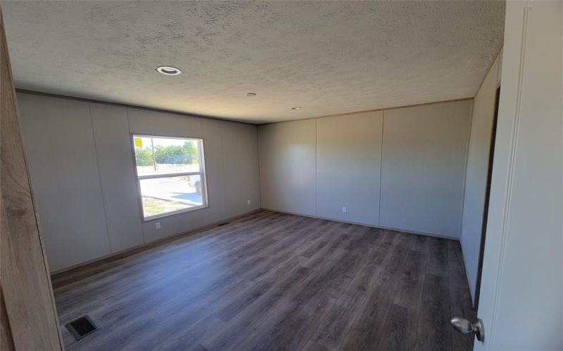387 Duvall Street, Bonham, TX 75418, 4 Habitaciones Habitaciones , ,3 BañosBaños,Residential,En Venta,387 Duvall Street,20619649