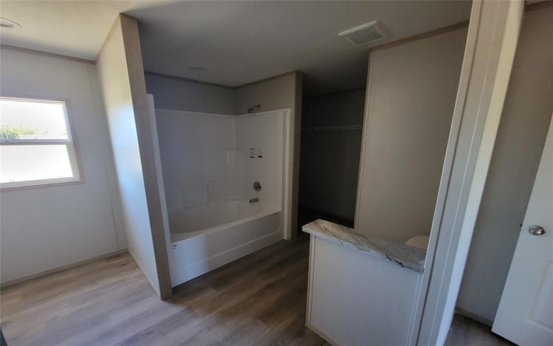 387 Duvall Street, Bonham, TX 75418, 4 Habitaciones Habitaciones , ,3 BañosBaños,Residential,En Venta,387 Duvall Street,20619649