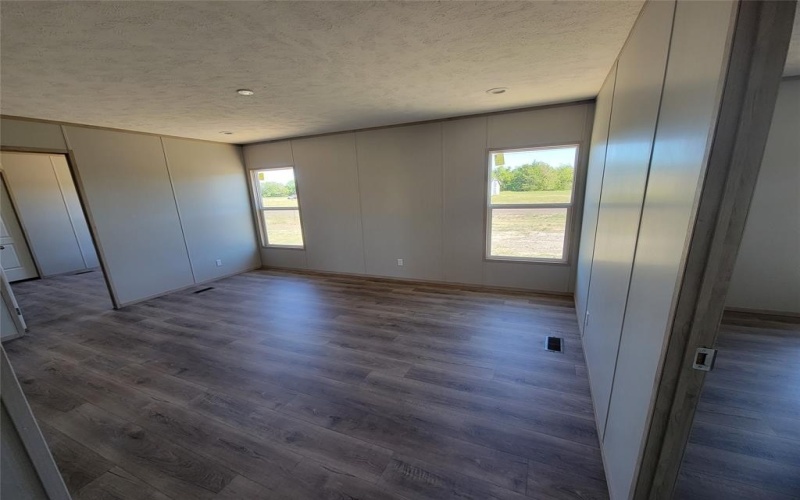 387 Duvall Street, Bonham, TX 75418, 4 Habitaciones Habitaciones , ,3 BañosBaños,Residential,En Venta,387 Duvall Street,20619649