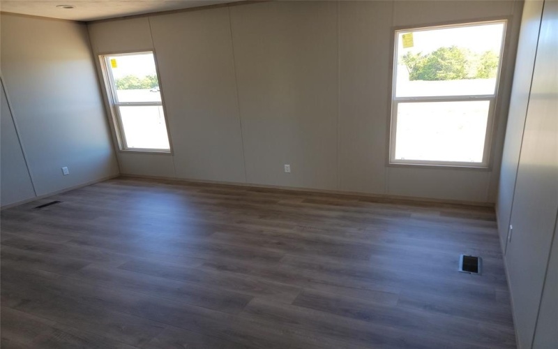 387 Duvall Street, Bonham, TX 75418, 4 Habitaciones Habitaciones , ,3 BañosBaños,Residential,En Venta,387 Duvall Street,20619649