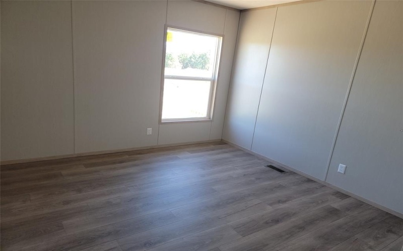 387 Duvall Street, Bonham, TX 75418, 4 Habitaciones Habitaciones , ,3 BañosBaños,Residential,En Venta,387 Duvall Street,20619649