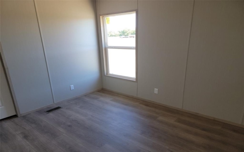 387 Duvall Street, Bonham, TX 75418, 4 Habitaciones Habitaciones , ,3 BañosBaños,Residential,En Venta,387 Duvall Street,20619649