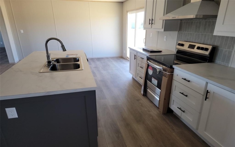 387 Duvall Street, Bonham, TX 75418, 4 Habitaciones Habitaciones , ,3 BañosBaños,Residential,En Venta,387 Duvall Street,20619649