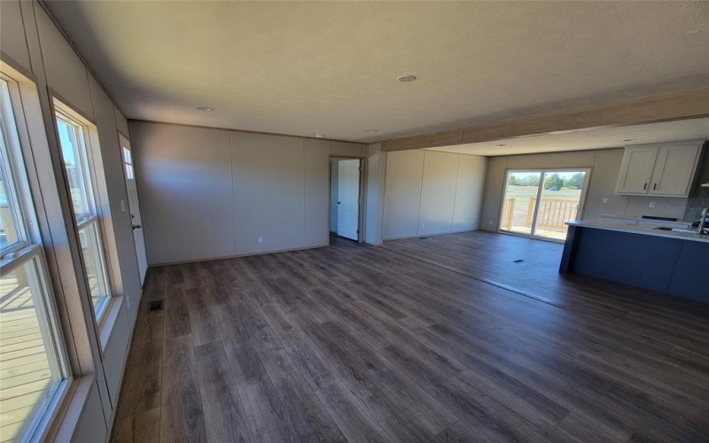 387 Duvall Street, Bonham, TX 75418, 4 Habitaciones Habitaciones , ,3 BañosBaños,Residential,En Venta,387 Duvall Street,20619649