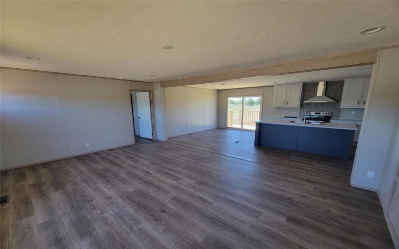 387 Duvall Street, Bonham, TX 75418, 4 Habitaciones Habitaciones , ,3 BañosBaños,Residential,En Venta,387 Duvall Street,20619649