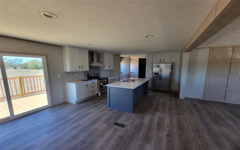 387 Duvall Street, Bonham, TX 75418, 4 Habitaciones Habitaciones , ,3 BañosBaños,Residential,En Venta,387 Duvall Street,20619649