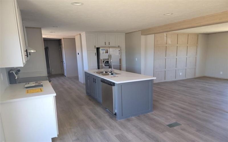 387 Duvall Street, Bonham, TX 75418, 4 Habitaciones Habitaciones , ,3 BañosBaños,Residential,En Venta,387 Duvall Street,20619649