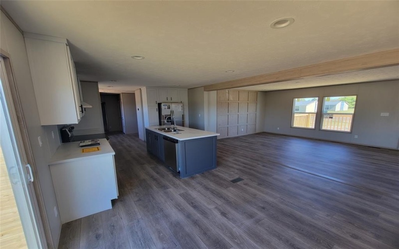 387 Duvall Street, Bonham, TX 75418, 4 Habitaciones Habitaciones , ,3 BañosBaños,Residential,En Venta,387 Duvall Street,20619649