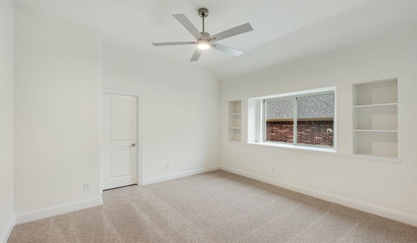 402 Sparrow Drive, Wylie, TX 75098, 5 Bedrooms Bedrooms, ,5 BathroomsBathrooms,Residential,For Sale,402 Sparrow Drive,20659786