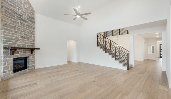 402 Sparrow Drive, Wylie, TX 75098, 5 Bedrooms Bedrooms, ,5 BathroomsBathrooms,Residential,For Sale,402 Sparrow Drive,20659786