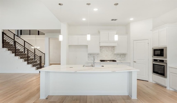 402 Sparrow Drive, Wylie, TX 75098, 5 Bedrooms Bedrooms, ,5 BathroomsBathrooms,Residential,For Sale,402 Sparrow Drive,20659786