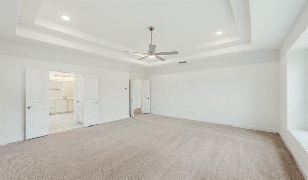 402 Sparrow Drive, Wylie, TX 75098, 5 Bedrooms Bedrooms, ,5 BathroomsBathrooms,Residential,For Sale,402 Sparrow Drive,20659786