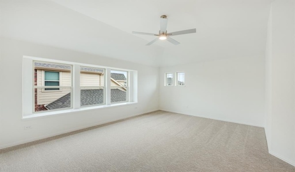 402 Sparrow Drive, Wylie, TX 75098, 5 Bedrooms Bedrooms, ,5 BathroomsBathrooms,Residential,For Sale,402 Sparrow Drive,20659786
