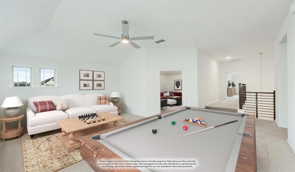 402 Sparrow Drive, Wylie, TX 75098, 5 Bedrooms Bedrooms, ,5 BathroomsBathrooms,Residential,For Sale,402 Sparrow Drive,20659786